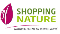 Shopping nature Code promo